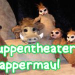 2019_Kachel_Erdmann_272x182