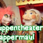 2019_Kachel_Gummibaer_272x1