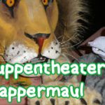 2019_Kachel_Loewe_272x182