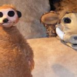 2019_Slider_Erdmann_272x186