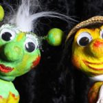 2019_Slider_Wurm_272x186