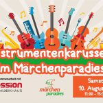 2019-07-27_Instrumenten_120