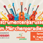 2019-07-27_Instrumentenkaru