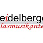 2019-08-08_HD_Blechmusikanten