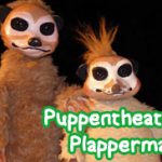 2019_Slider_Erdmann3_272x18