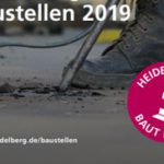2019-08-31_Baustelle