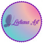 Lediana Art_geschenkanhängerJPG-01