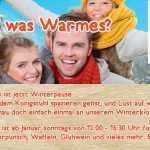 2020-01-01-Winterkiosk