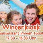 2020-01-01-Winterkiosk_klei