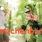 2015_Maerchenparadies_Drachen_960