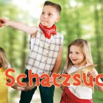 2015_Maerchenparadies_Schatzsucher_960