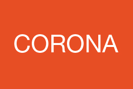 Corona-Regeln im Märchenparadies