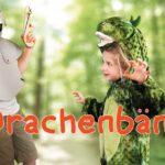 cropped-cropped-2015_Maerchenparadies_Drachen_960.jpg