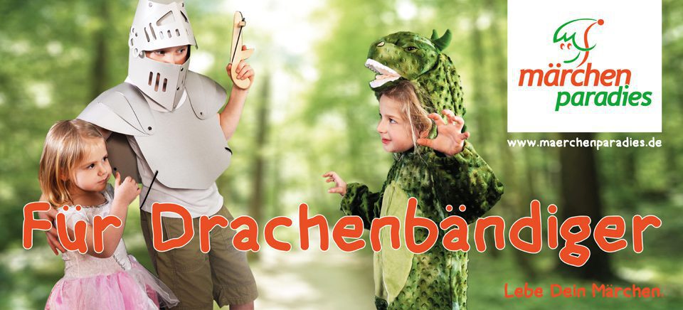 Märchenparadies