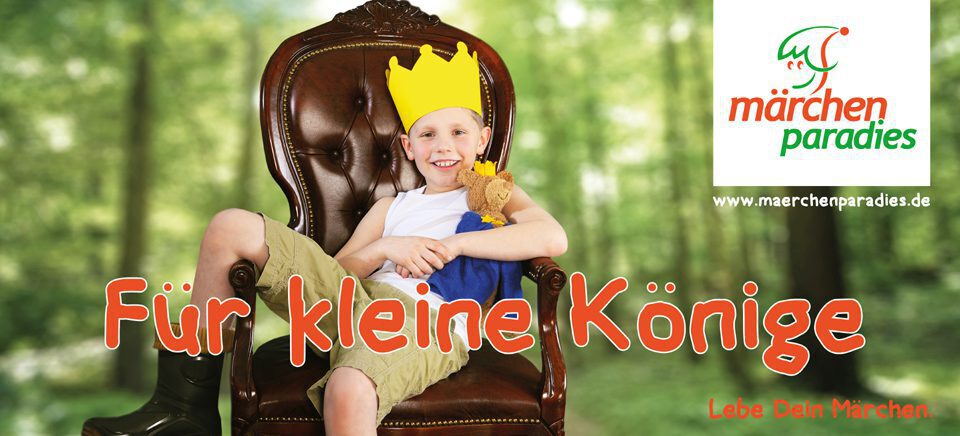 Märchenparadies