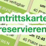 272×182-Karten_reservieren
