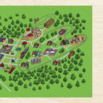 2021-07-25_Parkplan_Maerchenparadies