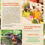 2021_Flyer_Maerchenparadies