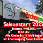 2022-03-19_Saisonstart