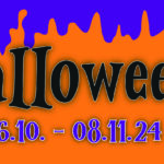 Halloweek_Header_200x600px_mitLogo