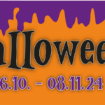 Header_Halloweek_200x600_2