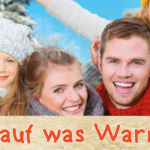 Screenshot 2024-11-11 082723