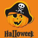 2025_Halloweek_Kachel_272x1