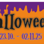 Header_Halloweek_200x600px_2025