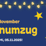 Laternenumzug_Header_Website_200x600px_2025_01