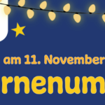 2026_Laternenumzug