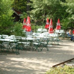 29-2000-00 Vespergarten2_72dpi