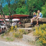 29-2000-00 Vespergarten3_72dpi