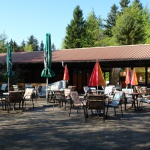 29-2000-00 Vespergarten_72dpi