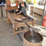 90-2015-10_Goldschürfer_300dpi