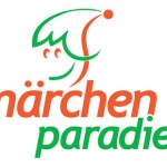 Maerchenparadies_Logo_final