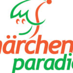 cropped-Maerchenparadies_Logo_512x5-1.jpg