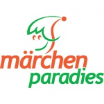 cropped-Maerchenparadies_Logo_512x5.jpg