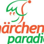cropped-cropped-Maerchenparadies_Logo_512x5.jpg